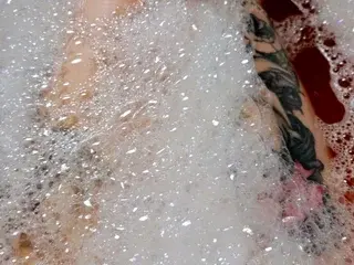 Streamate Live Sex of Vixie_Pixie