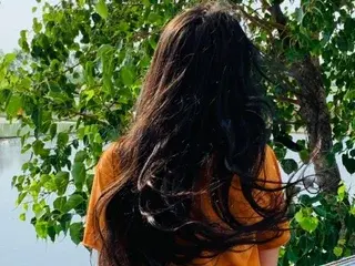 Streamate Private Sex Chat of Bustysweta