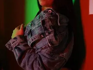 Streamate Live Sex of Lindareyy