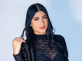 Streamate Watch Live Sex Cams of IsabelOrtega
