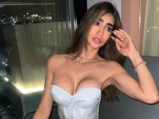 Streamate Sex Chat of AlannaBelova