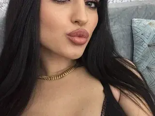 Streamate Best Webcam of DeeaPassion
