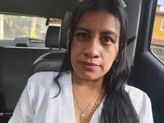 Streamate Sex Cam of Taylor38