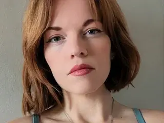 Streamate Best Webcam of RaynaGingerlysnatch