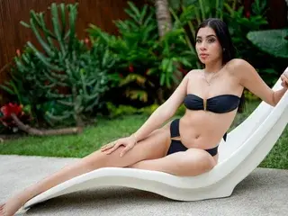 Streamate Sex Cam of MiaColucci_GB