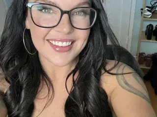 Streamate Adult Video Chat of IvyRaewants2play
