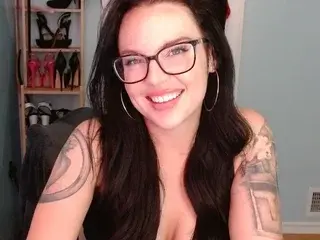 Streamate Adult Webcam of IvyRaewants2play