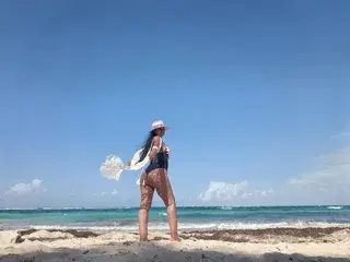 Streamate Best live sex cam show of Jackieth_Milf