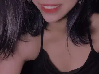 Streamate Live Sex Cam of Takaramisao