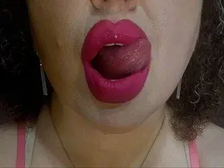 Streamate Best live sex cam show of CurvyKatty40DD