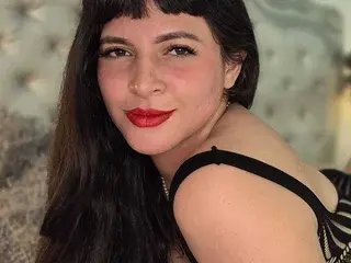 Streamate Adult Webcam of EvangeliineRoss