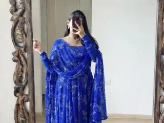 Streamate Sex Cam of Diksha