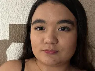 Streamate Adult Webcam of Prinx_69