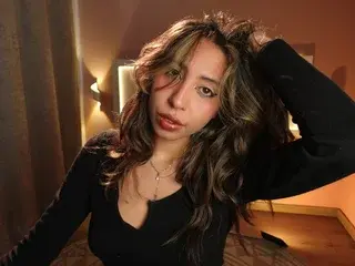 Streamate Best live sex cam show of deebborra66