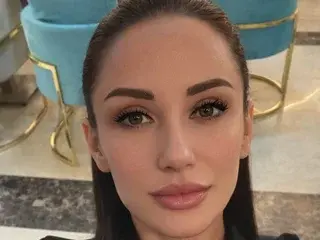 Streamate Best live sex cam show of fairyoutdoors