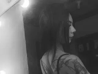 Streamate Live Sex of LilySweet22