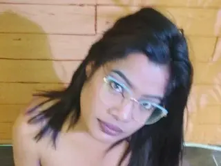 Streamate Live Sex of MelodySpark