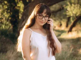 Streamate Best Webcam of TessaDoll