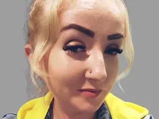 Streamate Best live sex cam show of Bellixy
