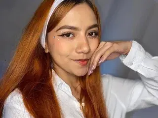 Streamate Nude Webcam of SweerBillyy