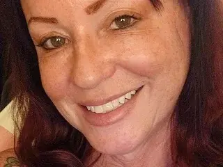 Streamate Live Porn of NikkiMastersgirl1091