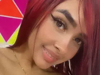 Streamate Live Porn of Mia_doll_66