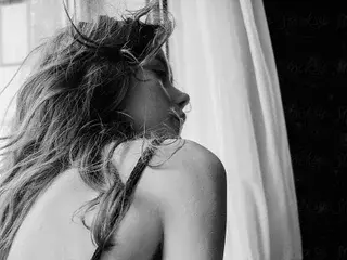 Streamate Nude Webcam of indian_tara
