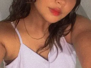 Streamate Private Sex Chat of Arielasm