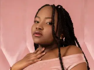Streamate Live Sex of CharlotteMolly