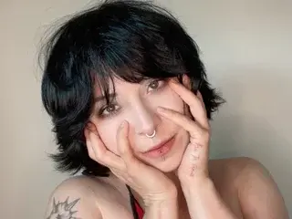 Streamate Free Live Porn of eroneev