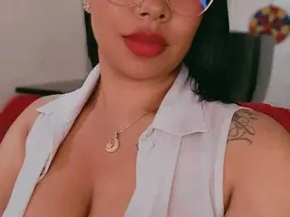 Streamate Best live sex cam show of loana_bdsm
