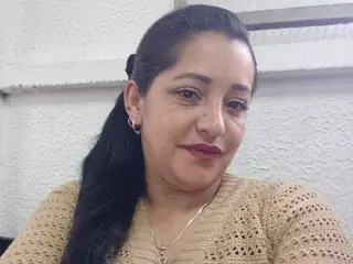 Streamate Adult Video Chat of Venus_Rous
