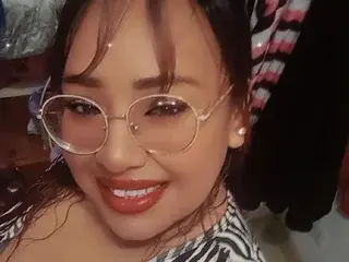 Streamate Best live sex cam show of Sharaoz89