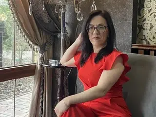 Streamate Adult Webcam of Enigma_Beauty