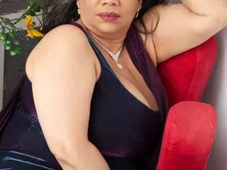 Streamate Sex Cam of VikyAdams72