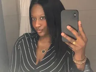 Streamate Live Sex of GabriellaGoldx
