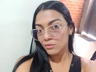 Streamate Live Sex of Victoria_Leee