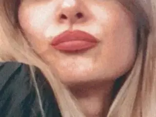 Streamate Adult Webcam of Zelie108