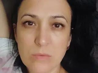 Streamate Live Sex Cam of Lillicat