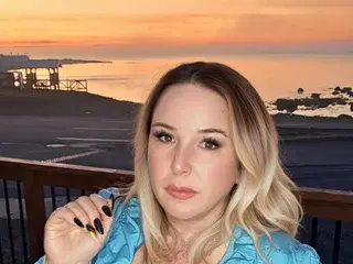 Streamate Live Sex of TITANIC_TITS
