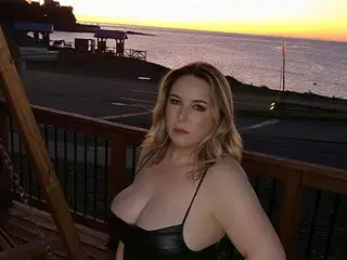 Streamate Live Sex of TITANIC_TITS