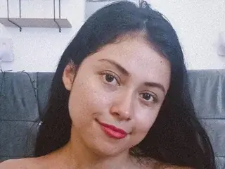 Streamate Sex Cam of IsabellaCarther