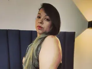 Streamate Live Sex Cam of Angyrios