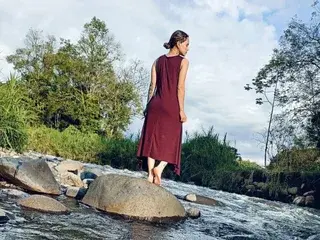 Streamate Sex Cam of Sophiamiller18