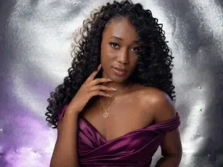 Streamate Private Sex Chat of KendallMay