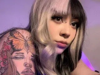 Streamate Sex Cam of Maki_Uzui26