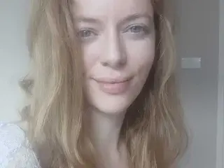 Streamate Live Sex of Abby_London