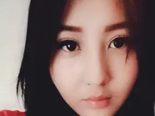Streamate Free Live Porn of Luminesse