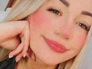 Streamate Live Sex of Sara019