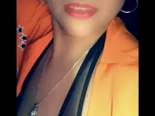 Streamate Best Webcam of MixedBBWQueen